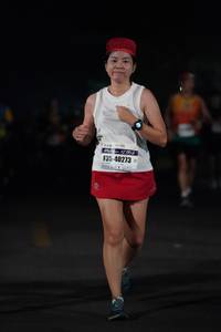 BIB: 42152, 40273
                            <button type="button" onclick="openModal(8517531)" class="btn btn-primary btn-sm float-right btn-popup" data-toggle="modal" data-target=".modal-high-quality">
                        <i class="fas fa-shopping-cart"></i> Add to Cart
                    </button>
                                            <button type="button" onclick="isThisMe(8517531, true)" class="btn btn-success btn-sm float-right btn-popup btn-isme hidden" data-toggle="tooltip" data-placement="bottom" title="นี่คือรูปของคุณใช่ไหม คลิกที่นี่เพื่อเอาเข้าอัลบั้ม">
                        <i class="fas fa-plus"></i> Add to album
                    </button>
                    <button type="button" onclick="isThisMe(8517531, false)" class="btn btn-warning btn-sm float-right btn-popup btn-isnotme hidden">
                        <i class="fas fa-ban"></i> Remove from album
                    </button>
