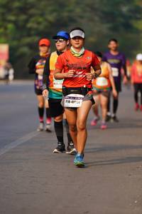 BIB: 40554
                            <button type="button" onclick="openModal(8331267)" class="btn btn-primary btn-sm float-right btn-popup" data-toggle="modal" data-target=".modal-high-quality">
                        <i class="fas fa-shopping-cart"></i> Add to Cart
                    </button>
                                            <button type="button" onclick="isThisMe(8331267, true)" class="btn btn-success btn-sm float-right btn-popup btn-isme hidden" data-toggle="tooltip" data-placement="bottom" title="นี่คือรูปของคุณใช่ไหม คลิกที่นี่เพื่อเอาเข้าอัลบั้ม">
                        <i class="fas fa-plus"></i> Add to album
                    </button>
                    <button type="button" onclick="isThisMe(8331267, false)" class="btn btn-warning btn-sm float-right btn-popup btn-isnotme hidden">
                        <i class="fas fa-ban"></i> Remove from album
                    </button>