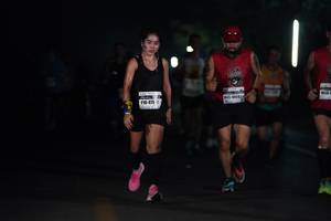 BIB: 475
                            <button type="button" onclick="openModal(8364699)" class="btn btn-primary btn-sm float-right btn-popup" data-toggle="modal" data-target=".modal-high-quality">
                        <i class="fas fa-shopping-cart"></i> Add to Cart
                    </button>
                                            <button type="button" onclick="isThisMe(8364699, true)" class="btn btn-success btn-sm float-right btn-popup btn-isme hidden" data-toggle="tooltip" data-placement="bottom" title="นี่คือรูปของคุณใช่ไหม คลิกที่นี่เพื่อเอาเข้าอัลบั้ม">
                        <i class="fas fa-plus"></i> Add to album
                    </button>
                    <button type="button" onclick="isThisMe(8364699, false)" class="btn btn-warning btn-sm float-right btn-popup btn-isnotme hidden">
                        <i class="fas fa-ban"></i> Remove from album
                    </button>