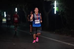 BIB: 4606
                            <button type="button" onclick="openModal(8343924)" class="btn btn-primary btn-sm float-right btn-popup" data-toggle="modal" data-target=".modal-high-quality">
                        <i class="fas fa-shopping-cart"></i> Add to Cart
                    </button>
                                            <button type="button" onclick="isThisMe(8343924, true)" class="btn btn-success btn-sm float-right btn-popup btn-isme hidden" data-toggle="tooltip" data-placement="bottom" title="นี่คือรูปของคุณใช่ไหม คลิกที่นี่เพื่อเอาเข้าอัลบั้ม">
                        <i class="fas fa-plus"></i> Add to album
                    </button>
                    <button type="button" onclick="isThisMe(8343924, false)" class="btn btn-warning btn-sm float-right btn-popup btn-isnotme hidden">
                        <i class="fas fa-ban"></i> Remove from album
                    </button>