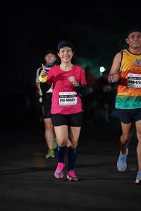 BIB: 426, 40683
                            <button type="button" onclick="openModal(8387629)" class="btn btn-primary btn-sm float-right btn-popup" data-toggle="modal" data-target=".modal-high-quality">
                        <i class="fas fa-shopping-cart"></i> Add to Cart
                    </button>
                                            <button type="button" onclick="isThisMe(8387629, true)" class="btn btn-success btn-sm float-right btn-popup btn-isme hidden" data-toggle="tooltip" data-placement="bottom" title="นี่คือรูปของคุณใช่ไหม คลิกที่นี่เพื่อเอาเข้าอัลบั้ม">
                        <i class="fas fa-plus"></i> Add to album
                    </button>
                    <button type="button" onclick="isThisMe(8387629, false)" class="btn btn-warning btn-sm float-right btn-popup btn-isnotme hidden">
                        <i class="fas fa-ban"></i> Remove from album
                    </button>