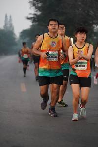 BIB: 26683, 25108
                            <button type="button" onclick="openModal(9035368)" class="btn btn-primary btn-sm float-right btn-popup" data-toggle="modal" data-target=".modal-high-quality">
                        <i class="fas fa-shopping-cart"></i> Add to Cart
                    </button>
                                            <button type="button" onclick="isThisMe(9035368, true)" class="btn btn-success btn-sm float-right btn-popup btn-isme hidden" data-toggle="tooltip" data-placement="bottom" title="นี่คือรูปของคุณใช่ไหม คลิกที่นี่เพื่อเอาเข้าอัลบั้ม">
                        <i class="fas fa-plus"></i> Add to album
                    </button>
                    <button type="button" onclick="isThisMe(9035368, false)" class="btn btn-warning btn-sm float-right btn-popup btn-isnotme hidden">
                        <i class="fas fa-ban"></i> Remove from album
                    </button>