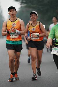 BIB: 25662, 712
                            <button type="button" onclick="openModal(9051093)" class="btn btn-primary btn-sm float-right btn-popup" data-toggle="modal" data-target=".modal-high-quality">
                        <i class="fas fa-shopping-cart"></i> Add to Cart
                    </button>
                                            <button type="button" onclick="isThisMe(9051093, true)" class="btn btn-success btn-sm float-right btn-popup btn-isme hidden" data-toggle="tooltip" data-placement="bottom" title="นี่คือรูปของคุณใช่ไหม คลิกที่นี่เพื่อเอาเข้าอัลบั้ม">
                        <i class="fas fa-plus"></i> Add to album
                    </button>
                    <button type="button" onclick="isThisMe(9051093, false)" class="btn btn-warning btn-sm float-right btn-popup btn-isnotme hidden">
                        <i class="fas fa-ban"></i> Remove from album
                    </button>