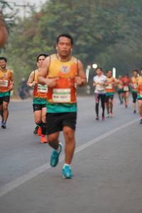 BIB: 
                            <button type="button" onclick="openModal(9132683)" class="btn btn-primary btn-sm float-right btn-popup" data-toggle="modal" data-target=".modal-high-quality">
                        <i class="fas fa-shopping-cart"></i> Add to Cart
                    </button>
                                            <button type="button" onclick="isThisMe(9132683, true)" class="btn btn-success btn-sm float-right btn-popup btn-isme hidden" data-toggle="tooltip" data-placement="bottom" title="นี่คือรูปของคุณใช่ไหม คลิกที่นี่เพื่อเอาเข้าอัลบั้ม">
                        <i class="fas fa-plus"></i> Add to album
                    </button>
                    <button type="button" onclick="isThisMe(9132683, false)" class="btn btn-warning btn-sm float-right btn-popup btn-isnotme hidden">
                        <i class="fas fa-ban"></i> Remove from album
                    </button>