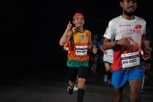 BIB: 48152, 41013
                            <button type="button" onclick="openModal(8360758)" class="btn btn-primary btn-sm float-right btn-popup" data-toggle="modal" data-target=".modal-high-quality">
                        <i class="fas fa-shopping-cart"></i> Add to Cart
                    </button>
                                            <button type="button" onclick="isThisMe(8360758, true)" class="btn btn-success btn-sm float-right btn-popup btn-isme hidden" data-toggle="tooltip" data-placement="bottom" title="นี่คือรูปของคุณใช่ไหม คลิกที่นี่เพื่อเอาเข้าอัลบั้ม">
                        <i class="fas fa-plus"></i> Add to album
                    </button>
                    <button type="button" onclick="isThisMe(8360758, false)" class="btn btn-warning btn-sm float-right btn-popup btn-isnotme hidden">
                        <i class="fas fa-ban"></i> Remove from album
                    </button>