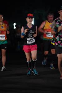 BIB: 4758, 46392, 40118
                            <button type="button" onclick="openModal(8550487)" class="btn btn-primary btn-sm float-right btn-popup" data-toggle="modal" data-target=".modal-high-quality">
                        <i class="fas fa-shopping-cart"></i> Add to Cart
                    </button>
                                            <button type="button" onclick="isThisMe(8550487, true)" class="btn btn-success btn-sm float-right btn-popup btn-isme hidden" data-toggle="tooltip" data-placement="bottom" title="นี่คือรูปของคุณใช่ไหม คลิกที่นี่เพื่อเอาเข้าอัลบั้ม">
                        <i class="fas fa-plus"></i> Add to album
                    </button>
                    <button type="button" onclick="isThisMe(8550487, false)" class="btn btn-warning btn-sm float-right btn-popup btn-isnotme hidden">
                        <i class="fas fa-ban"></i> Remove from album
                    </button>