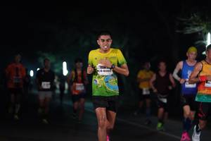 BIB: 46865
                            <button type="button" onclick="openModal(8355908)" class="btn btn-primary btn-sm float-right btn-popup" data-toggle="modal" data-target=".modal-high-quality">
                        <i class="fas fa-shopping-cart"></i> Add to Cart
                    </button>
                                            <button type="button" onclick="isThisMe(8355908, true)" class="btn btn-success btn-sm float-right btn-popup btn-isme hidden" data-toggle="tooltip" data-placement="bottom" title="นี่คือรูปของคุณใช่ไหม คลิกที่นี่เพื่อเอาเข้าอัลบั้ม">
                        <i class="fas fa-plus"></i> Add to album
                    </button>
                    <button type="button" onclick="isThisMe(8355908, false)" class="btn btn-warning btn-sm float-right btn-popup btn-isnotme hidden">
                        <i class="fas fa-ban"></i> Remove from album
                    </button>