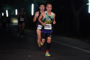 BIB: 45684
                            <button type="button" onclick="openModal(8343333)" class="btn btn-primary btn-sm float-right btn-popup" data-toggle="modal" data-target=".modal-high-quality">
                        <i class="fas fa-shopping-cart"></i> Add to Cart
                    </button>
                                            <button type="button" onclick="isThisMe(8343333, true)" class="btn btn-success btn-sm float-right btn-popup btn-isme hidden" data-toggle="tooltip" data-placement="bottom" title="นี่คือรูปของคุณใช่ไหม คลิกที่นี่เพื่อเอาเข้าอัลบั้ม">
                        <i class="fas fa-plus"></i> Add to album
                    </button>
                    <button type="button" onclick="isThisMe(8343333, false)" class="btn btn-warning btn-sm float-right btn-popup btn-isnotme hidden">
                        <i class="fas fa-ban"></i> Remove from album
                    </button>