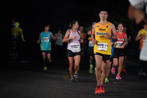 BIB: 4004
                            <button type="button" onclick="openModal(8363041)" class="btn btn-primary btn-sm float-right btn-popup" data-toggle="modal" data-target=".modal-high-quality">
                        <i class="fas fa-shopping-cart"></i> Add to Cart
                    </button>
                                            <button type="button" onclick="isThisMe(8363041, true)" class="btn btn-success btn-sm float-right btn-popup btn-isme hidden" data-toggle="tooltip" data-placement="bottom" title="นี่คือรูปของคุณใช่ไหม คลิกที่นี่เพื่อเอาเข้าอัลบั้ม">
                        <i class="fas fa-plus"></i> Add to album
                    </button>
                    <button type="button" onclick="isThisMe(8363041, false)" class="btn btn-warning btn-sm float-right btn-popup btn-isnotme hidden">
                        <i class="fas fa-ban"></i> Remove from album
                    </button>