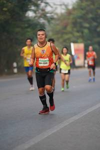 BIB: 22334
                            <button type="button" onclick="openModal(9134587)" class="btn btn-primary btn-sm float-right btn-popup" data-toggle="modal" data-target=".modal-high-quality">
                        <i class="fas fa-shopping-cart"></i> Add to Cart
                    </button>
                                            <button type="button" onclick="isThisMe(9134587, true)" class="btn btn-success btn-sm float-right btn-popup btn-isme hidden" data-toggle="tooltip" data-placement="bottom" title="นี่คือรูปของคุณใช่ไหม คลิกที่นี่เพื่อเอาเข้าอัลบั้ม">
                        <i class="fas fa-plus"></i> Add to album
                    </button>
                    <button type="button" onclick="isThisMe(9134587, false)" class="btn btn-warning btn-sm float-right btn-popup btn-isnotme hidden">
                        <i class="fas fa-ban"></i> Remove from album
                    </button>