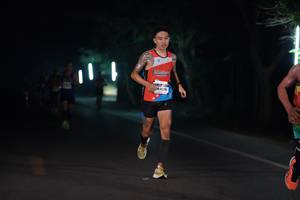 BIB: 
                            <button type="button" onclick="openModal(8345428)" class="btn btn-primary btn-sm float-right btn-popup" data-toggle="modal" data-target=".modal-high-quality">
                        <i class="fas fa-shopping-cart"></i> Add to Cart
                    </button>
                                            <button type="button" onclick="isThisMe(8345428, true)" class="btn btn-success btn-sm float-right btn-popup btn-isme hidden" data-toggle="tooltip" data-placement="bottom" title="นี่คือรูปของคุณใช่ไหม คลิกที่นี่เพื่อเอาเข้าอัลบั้ม">
                        <i class="fas fa-plus"></i> Add to album
                    </button>
                    <button type="button" onclick="isThisMe(8345428, false)" class="btn btn-warning btn-sm float-right btn-popup btn-isnotme hidden">
                        <i class="fas fa-ban"></i> Remove from album
                    </button>