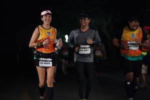 BIB: 42839, 46971, 45926
                            <button type="button" onclick="openModal(8428928)" class="btn btn-primary btn-sm float-right btn-popup" data-toggle="modal" data-target=".modal-high-quality">
                        <i class="fas fa-shopping-cart"></i> Add to Cart
                    </button>
                                            <button type="button" onclick="isThisMe(8428928, true)" class="btn btn-success btn-sm float-right btn-popup btn-isme hidden" data-toggle="tooltip" data-placement="bottom" title="นี่คือรูปของคุณใช่ไหม คลิกที่นี่เพื่อเอาเข้าอัลบั้ม">
                        <i class="fas fa-plus"></i> Add to album
                    </button>
                    <button type="button" onclick="isThisMe(8428928, false)" class="btn btn-warning btn-sm float-right btn-popup btn-isnotme hidden">
                        <i class="fas fa-ban"></i> Remove from album
                    </button>