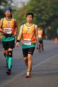 BIB: 604, 46231
                            <button type="button" onclick="openModal(8342934)" class="btn btn-primary btn-sm float-right btn-popup" data-toggle="modal" data-target=".modal-high-quality">
                        <i class="fas fa-shopping-cart"></i> Add to Cart
                    </button>
                                            <button type="button" onclick="isThisMe(8342934, true)" class="btn btn-success btn-sm float-right btn-popup btn-isme hidden" data-toggle="tooltip" data-placement="bottom" title="นี่คือรูปของคุณใช่ไหม คลิกที่นี่เพื่อเอาเข้าอัลบั้ม">
                        <i class="fas fa-plus"></i> Add to album
                    </button>
                    <button type="button" onclick="isThisMe(8342934, false)" class="btn btn-warning btn-sm float-right btn-popup btn-isnotme hidden">
                        <i class="fas fa-ban"></i> Remove from album
                    </button>