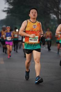 BIB: 21678
                            <button type="button" onclick="openModal(9032702)" class="btn btn-primary btn-sm float-right btn-popup" data-toggle="modal" data-target=".modal-high-quality">
                        <i class="fas fa-shopping-cart"></i> Add to Cart
                    </button>
                                            <button type="button" onclick="isThisMe(9032702, true)" class="btn btn-success btn-sm float-right btn-popup btn-isme hidden" data-toggle="tooltip" data-placement="bottom" title="นี่คือรูปของคุณใช่ไหม คลิกที่นี่เพื่อเอาเข้าอัลบั้ม">
                        <i class="fas fa-plus"></i> Add to album
                    </button>
                    <button type="button" onclick="isThisMe(9032702, false)" class="btn btn-warning btn-sm float-right btn-popup btn-isnotme hidden">
                        <i class="fas fa-ban"></i> Remove from album
                    </button>