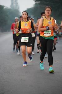 BIB: 21010, 25840, 
                            <button type="button" onclick="openModal(9040402)" class="btn btn-primary btn-sm float-right btn-popup" data-toggle="modal" data-target=".modal-high-quality">
                        <i class="fas fa-shopping-cart"></i> Add to Cart
                    </button>
                                            <button type="button" onclick="isThisMe(9040402, true)" class="btn btn-success btn-sm float-right btn-popup btn-isme hidden" data-toggle="tooltip" data-placement="bottom" title="นี่คือรูปของคุณใช่ไหม คลิกที่นี่เพื่อเอาเข้าอัลบั้ม">
                        <i class="fas fa-plus"></i> Add to album
                    </button>
                    <button type="button" onclick="isThisMe(9040402, false)" class="btn btn-warning btn-sm float-right btn-popup btn-isnotme hidden">
                        <i class="fas fa-ban"></i> Remove from album
                    </button>