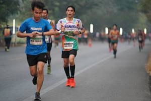 BIB: 76963, 41843
                            <button type="button" onclick="openModal(9054541)" class="btn btn-primary btn-sm float-right btn-popup" data-toggle="modal" data-target=".modal-high-quality">
                        <i class="fas fa-shopping-cart"></i> Add to Cart
                    </button>
                                            <button type="button" onclick="isThisMe(9054541, true)" class="btn btn-success btn-sm float-right btn-popup btn-isme hidden" data-toggle="tooltip" data-placement="bottom" title="นี่คือรูปของคุณใช่ไหม คลิกที่นี่เพื่อเอาเข้าอัลบั้ม">
                        <i class="fas fa-plus"></i> Add to album
                    </button>
                    <button type="button" onclick="isThisMe(9054541, false)" class="btn btn-warning btn-sm float-right btn-popup btn-isnotme hidden">
                        <i class="fas fa-ban"></i> Remove from album
                    </button>