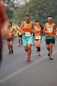 BIB: 20973, 21406
                            <button type="button" onclick="openModal(9134223)" class="btn btn-primary btn-sm float-right btn-popup" data-toggle="modal" data-target=".modal-high-quality">
                        <i class="fas fa-shopping-cart"></i> Add to Cart
                    </button>
                                            <button type="button" onclick="isThisMe(9134223, true)" class="btn btn-success btn-sm float-right btn-popup btn-isme hidden" data-toggle="tooltip" data-placement="bottom" title="นี่คือรูปของคุณใช่ไหม คลิกที่นี่เพื่อเอาเข้าอัลบั้ม">
                        <i class="fas fa-plus"></i> Add to album
                    </button>
                    <button type="button" onclick="isThisMe(9134223, false)" class="btn btn-warning btn-sm float-right btn-popup btn-isnotme hidden">
                        <i class="fas fa-ban"></i> Remove from album
                    </button>
