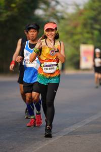 BIB: 47343, 41441, 
                            <button type="button" onclick="openModal(8332220)" class="btn btn-primary btn-sm float-right btn-popup" data-toggle="modal" data-target=".modal-high-quality">
                        <i class="fas fa-shopping-cart"></i> Add to Cart
                    </button>
                                            <button type="button" onclick="isThisMe(8332220, true)" class="btn btn-success btn-sm float-right btn-popup btn-isme hidden" data-toggle="tooltip" data-placement="bottom" title="นี่คือรูปของคุณใช่ไหม คลิกที่นี่เพื่อเอาเข้าอัลบั้ม">
                        <i class="fas fa-plus"></i> Add to album
                    </button>
                    <button type="button" onclick="isThisMe(8332220, false)" class="btn btn-warning btn-sm float-right btn-popup btn-isnotme hidden">
                        <i class="fas fa-ban"></i> Remove from album
                    </button>