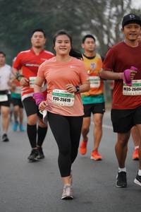 BIB: 26494, 25619
                            <button type="button" onclick="openModal(9047099)" class="btn btn-primary btn-sm float-right btn-popup" data-toggle="modal" data-target=".modal-high-quality">
                        <i class="fas fa-shopping-cart"></i> Add to Cart
                    </button>
                                            <button type="button" onclick="isThisMe(9047099, true)" class="btn btn-success btn-sm float-right btn-popup btn-isme hidden" data-toggle="tooltip" data-placement="bottom" title="นี่คือรูปของคุณใช่ไหม คลิกที่นี่เพื่อเอาเข้าอัลบั้ม">
                        <i class="fas fa-plus"></i> Add to album
                    </button>
                    <button type="button" onclick="isThisMe(9047099, false)" class="btn btn-warning btn-sm float-right btn-popup btn-isnotme hidden">
                        <i class="fas fa-ban"></i> Remove from album
                    </button>