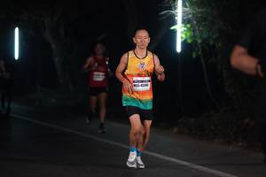 BIB: 45944
                            <button type="button" onclick="openModal(8364407)" class="btn btn-primary btn-sm float-right btn-popup" data-toggle="modal" data-target=".modal-high-quality">
                        <i class="fas fa-shopping-cart"></i> Add to Cart
                    </button>
                                            <button type="button" onclick="isThisMe(8364407, true)" class="btn btn-success btn-sm float-right btn-popup btn-isme hidden" data-toggle="tooltip" data-placement="bottom" title="นี่คือรูปของคุณใช่ไหม คลิกที่นี่เพื่อเอาเข้าอัลบั้ม">
                        <i class="fas fa-plus"></i> Add to album
                    </button>
                    <button type="button" onclick="isThisMe(8364407, false)" class="btn btn-warning btn-sm float-right btn-popup btn-isnotme hidden">
                        <i class="fas fa-ban"></i> Remove from album
                    </button>