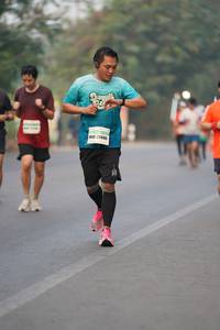 BIB: 2804
                            <button type="button" onclick="openModal(9135522)" class="btn btn-primary btn-sm float-right btn-popup" data-toggle="modal" data-target=".modal-high-quality">
                        <i class="fas fa-shopping-cart"></i> Add to Cart
                    </button>
                                            <button type="button" onclick="isThisMe(9135522, true)" class="btn btn-success btn-sm float-right btn-popup btn-isme hidden" data-toggle="tooltip" data-placement="bottom" title="นี่คือรูปของคุณใช่ไหม คลิกที่นี่เพื่อเอาเข้าอัลบั้ม">
                        <i class="fas fa-plus"></i> Add to album
                    </button>
                    <button type="button" onclick="isThisMe(9135522, false)" class="btn btn-warning btn-sm float-right btn-popup btn-isnotme hidden">
                        <i class="fas fa-ban"></i> Remove from album
                    </button>