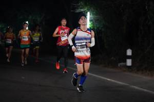 BIB: 45965
                            <button type="button" onclick="openModal(8353338)" class="btn btn-primary btn-sm float-right btn-popup" data-toggle="modal" data-target=".modal-high-quality">
                        <i class="fas fa-shopping-cart"></i> Add to Cart
                    </button>
                                            <button type="button" onclick="isThisMe(8353338, true)" class="btn btn-success btn-sm float-right btn-popup btn-isme hidden" data-toggle="tooltip" data-placement="bottom" title="นี่คือรูปของคุณใช่ไหม คลิกที่นี่เพื่อเอาเข้าอัลบั้ม">
                        <i class="fas fa-plus"></i> Add to album
                    </button>
                    <button type="button" onclick="isThisMe(8353338, false)" class="btn btn-warning btn-sm float-right btn-popup btn-isnotme hidden">
                        <i class="fas fa-ban"></i> Remove from album
                    </button>