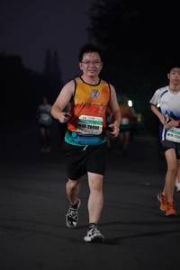 BIB: 2733, 26990
                            <button type="button" onclick="openModal(8986986)" class="btn btn-primary btn-sm float-right btn-popup" data-toggle="modal" data-target=".modal-high-quality">
                        <i class="fas fa-shopping-cart"></i> Add to Cart
                    </button>
                                            <button type="button" onclick="isThisMe(8986986, true)" class="btn btn-success btn-sm float-right btn-popup btn-isme hidden" data-toggle="tooltip" data-placement="bottom" title="นี่คือรูปของคุณใช่ไหม คลิกที่นี่เพื่อเอาเข้าอัลบั้ม">
                        <i class="fas fa-plus"></i> Add to album
                    </button>
                    <button type="button" onclick="isThisMe(8986986, false)" class="btn btn-warning btn-sm float-right btn-popup btn-isnotme hidden">
                        <i class="fas fa-ban"></i> Remove from album
                    </button>