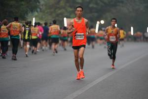 BIB: 46873
                            <button type="button" onclick="openModal(9052717)" class="btn btn-primary btn-sm float-right btn-popup" data-toggle="modal" data-target=".modal-high-quality">
                        <i class="fas fa-shopping-cart"></i> Add to Cart
                    </button>
                                            <button type="button" onclick="isThisMe(9052717, true)" class="btn btn-success btn-sm float-right btn-popup btn-isme hidden" data-toggle="tooltip" data-placement="bottom" title="นี่คือรูปของคุณใช่ไหม คลิกที่นี่เพื่อเอาเข้าอัลบั้ม">
                        <i class="fas fa-plus"></i> Add to album
                    </button>
                    <button type="button" onclick="isThisMe(9052717, false)" class="btn btn-warning btn-sm float-right btn-popup btn-isnotme hidden">
                        <i class="fas fa-ban"></i> Remove from album
                    </button>