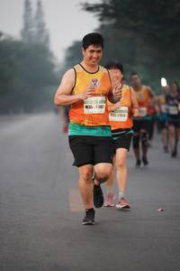 BIB: 067, 155, 27014
                            <button type="button" onclick="openModal(9036988)" class="btn btn-primary btn-sm float-right btn-popup" data-toggle="modal" data-target=".modal-high-quality">
                        <i class="fas fa-shopping-cart"></i> Add to Cart
                    </button>
                                            <button type="button" onclick="isThisMe(9036988, true)" class="btn btn-success btn-sm float-right btn-popup btn-isme hidden" data-toggle="tooltip" data-placement="bottom" title="นี่คือรูปของคุณใช่ไหม คลิกที่นี่เพื่อเอาเข้าอัลบั้ม">
                        <i class="fas fa-plus"></i> Add to album
                    </button>
                    <button type="button" onclick="isThisMe(9036988, false)" class="btn btn-warning btn-sm float-right btn-popup btn-isnotme hidden">
                        <i class="fas fa-ban"></i> Remove from album
                    </button>