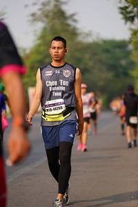 BIB: 46269
                            <button type="button" onclick="openModal(8343082)" class="btn btn-primary btn-sm float-right btn-popup" data-toggle="modal" data-target=".modal-high-quality">
                        <i class="fas fa-shopping-cart"></i> Add to Cart
                    </button>
                                            <button type="button" onclick="isThisMe(8343082, true)" class="btn btn-success btn-sm float-right btn-popup btn-isme hidden" data-toggle="tooltip" data-placement="bottom" title="นี่คือรูปของคุณใช่ไหม คลิกที่นี่เพื่อเอาเข้าอัลบั้ม">
                        <i class="fas fa-plus"></i> Add to album
                    </button>
                    <button type="button" onclick="isThisMe(8343082, false)" class="btn btn-warning btn-sm float-right btn-popup btn-isnotme hidden">
                        <i class="fas fa-ban"></i> Remove from album
                    </button>