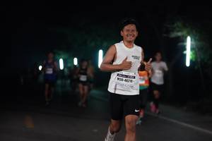 BIB: 46219
                            <button type="button" onclick="openModal(8358817)" class="btn btn-primary btn-sm float-right btn-popup" data-toggle="modal" data-target=".modal-high-quality">
                        <i class="fas fa-shopping-cart"></i> Add to Cart
                    </button>
                                            <button type="button" onclick="isThisMe(8358817, true)" class="btn btn-success btn-sm float-right btn-popup btn-isme hidden" data-toggle="tooltip" data-placement="bottom" title="นี่คือรูปของคุณใช่ไหม คลิกที่นี่เพื่อเอาเข้าอัลบั้ม">
                        <i class="fas fa-plus"></i> Add to album
                    </button>
                    <button type="button" onclick="isThisMe(8358817, false)" class="btn btn-warning btn-sm float-right btn-popup btn-isnotme hidden">
                        <i class="fas fa-ban"></i> Remove from album
                    </button>