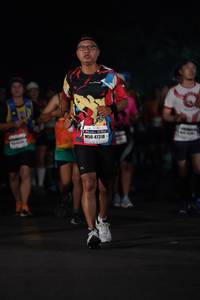 BIB: 47318
                            <button type="button" onclick="openModal(8531510)" class="btn btn-primary btn-sm float-right btn-popup" data-toggle="modal" data-target=".modal-high-quality">
                        <i class="fas fa-shopping-cart"></i> Add to Cart
                    </button>
                                            <button type="button" onclick="isThisMe(8531510, true)" class="btn btn-success btn-sm float-right btn-popup btn-isme hidden" data-toggle="tooltip" data-placement="bottom" title="นี่คือรูปของคุณใช่ไหม คลิกที่นี่เพื่อเอาเข้าอัลบั้ม">
                        <i class="fas fa-plus"></i> Add to album
                    </button>
                    <button type="button" onclick="isThisMe(8531510, false)" class="btn btn-warning btn-sm float-right btn-popup btn-isnotme hidden">
                        <i class="fas fa-ban"></i> Remove from album
                    </button>