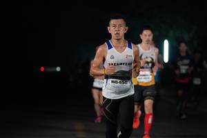 BIB: 47541
                            <button type="button" onclick="openModal(8354526)" class="btn btn-primary btn-sm float-right btn-popup" data-toggle="modal" data-target=".modal-high-quality">
                        <i class="fas fa-shopping-cart"></i> Add to Cart
                    </button>
                                            <button type="button" onclick="isThisMe(8354526, true)" class="btn btn-success btn-sm float-right btn-popup btn-isme hidden" data-toggle="tooltip" data-placement="bottom" title="นี่คือรูปของคุณใช่ไหม คลิกที่นี่เพื่อเอาเข้าอัลบั้ม">
                        <i class="fas fa-plus"></i> Add to album
                    </button>
                    <button type="button" onclick="isThisMe(8354526, false)" class="btn btn-warning btn-sm float-right btn-popup btn-isnotme hidden">
                        <i class="fas fa-ban"></i> Remove from album
                    </button>