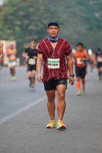 BIB: 21640
                            <button type="button" onclick="openModal(9098364)" class="btn btn-primary btn-sm float-right btn-popup" data-toggle="modal" data-target=".modal-high-quality">
                        <i class="fas fa-shopping-cart"></i> Add to Cart
                    </button>
                                            <button type="button" onclick="isThisMe(9098364, true)" class="btn btn-success btn-sm float-right btn-popup btn-isme hidden" data-toggle="tooltip" data-placement="bottom" title="นี่คือรูปของคุณใช่ไหม คลิกที่นี่เพื่อเอาเข้าอัลบั้ม">
                        <i class="fas fa-plus"></i> Add to album
                    </button>
                    <button type="button" onclick="isThisMe(9098364, false)" class="btn btn-warning btn-sm float-right btn-popup btn-isnotme hidden">
                        <i class="fas fa-ban"></i> Remove from album
                    </button>