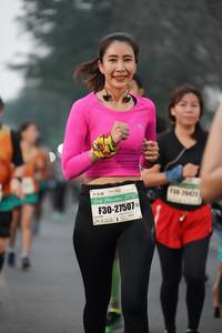 BIB: 20473, 27507
                            <button type="button" onclick="openModal(9041009)" class="btn btn-primary btn-sm float-right btn-popup" data-toggle="modal" data-target=".modal-high-quality">
                        <i class="fas fa-shopping-cart"></i> Add to Cart
                    </button>
                                            <button type="button" onclick="isThisMe(9041009, true)" class="btn btn-success btn-sm float-right btn-popup btn-isme hidden" data-toggle="tooltip" data-placement="bottom" title="นี่คือรูปของคุณใช่ไหม คลิกที่นี่เพื่อเอาเข้าอัลบั้ม">
                        <i class="fas fa-plus"></i> Add to album
                    </button>
                    <button type="button" onclick="isThisMe(9041009, false)" class="btn btn-warning btn-sm float-right btn-popup btn-isnotme hidden">
                        <i class="fas fa-ban"></i> Remove from album
                    </button>