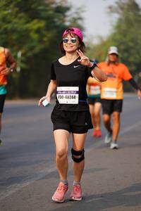 BIB: 48244
                            <button type="button" onclick="openModal(8330734)" class="btn btn-primary btn-sm float-right btn-popup" data-toggle="modal" data-target=".modal-high-quality">
                        <i class="fas fa-shopping-cart"></i> Add to Cart
                    </button>
                                            <button type="button" onclick="isThisMe(8330734, true)" class="btn btn-success btn-sm float-right btn-popup btn-isme hidden" data-toggle="tooltip" data-placement="bottom" title="นี่คือรูปของคุณใช่ไหม คลิกที่นี่เพื่อเอาเข้าอัลบั้ม">
                        <i class="fas fa-plus"></i> Add to album
                    </button>
                    <button type="button" onclick="isThisMe(8330734, false)" class="btn btn-warning btn-sm float-right btn-popup btn-isnotme hidden">
                        <i class="fas fa-ban"></i> Remove from album
                    </button>