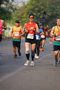 BIB: 45464, 30462
                            <button type="button" onclick="openModal(8334826)" class="btn btn-primary btn-sm float-right btn-popup" data-toggle="modal" data-target=".modal-high-quality">
                        <i class="fas fa-shopping-cart"></i> Add to Cart
                    </button>
                                            <button type="button" onclick="isThisMe(8334826, true)" class="btn btn-success btn-sm float-right btn-popup btn-isme hidden" data-toggle="tooltip" data-placement="bottom" title="นี่คือรูปของคุณใช่ไหม คลิกที่นี่เพื่อเอาเข้าอัลบั้ม">
                        <i class="fas fa-plus"></i> Add to album
                    </button>
                    <button type="button" onclick="isThisMe(8334826, false)" class="btn btn-warning btn-sm float-right btn-popup btn-isnotme hidden">
                        <i class="fas fa-ban"></i> Remove from album
                    </button>