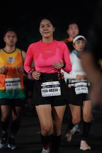 BIB: 476, 42192, 40338
                            <button type="button" onclick="openModal(8442807)" class="btn btn-primary btn-sm float-right btn-popup" data-toggle="modal" data-target=".modal-high-quality">
                        <i class="fas fa-shopping-cart"></i> Add to Cart
                    </button>
                                            <button type="button" onclick="isThisMe(8442807, true)" class="btn btn-success btn-sm float-right btn-popup btn-isme hidden" data-toggle="tooltip" data-placement="bottom" title="นี่คือรูปของคุณใช่ไหม คลิกที่นี่เพื่อเอาเข้าอัลบั้ม">
                        <i class="fas fa-plus"></i> Add to album
                    </button>
                    <button type="button" onclick="isThisMe(8442807, false)" class="btn btn-warning btn-sm float-right btn-popup btn-isnotme hidden">
                        <i class="fas fa-ban"></i> Remove from album
                    </button>