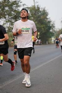 BIB: 25932, 26136
                            <button type="button" onclick="openModal(9096082)" class="btn btn-primary btn-sm float-right btn-popup" data-toggle="modal" data-target=".modal-high-quality">
                        <i class="fas fa-shopping-cart"></i> Add to Cart
                    </button>
                                            <button type="button" onclick="isThisMe(9096082, true)" class="btn btn-success btn-sm float-right btn-popup btn-isme hidden" data-toggle="tooltip" data-placement="bottom" title="นี่คือรูปของคุณใช่ไหม คลิกที่นี่เพื่อเอาเข้าอัลบั้ม">
                        <i class="fas fa-plus"></i> Add to album
                    </button>
                    <button type="button" onclick="isThisMe(9096082, false)" class="btn btn-warning btn-sm float-right btn-popup btn-isnotme hidden">
                        <i class="fas fa-ban"></i> Remove from album
                    </button>