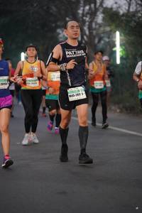 BIB: 20151, 261
                            <button type="button" onclick="openModal(9032730)" class="btn btn-primary btn-sm float-right btn-popup" data-toggle="modal" data-target=".modal-high-quality">
                        <i class="fas fa-shopping-cart"></i> Add to Cart
                    </button>
                                            <button type="button" onclick="isThisMe(9032730, true)" class="btn btn-success btn-sm float-right btn-popup btn-isme hidden" data-toggle="tooltip" data-placement="bottom" title="นี่คือรูปของคุณใช่ไหม คลิกที่นี่เพื่อเอาเข้าอัลบั้ม">
                        <i class="fas fa-plus"></i> Add to album
                    </button>
                    <button type="button" onclick="isThisMe(9032730, false)" class="btn btn-warning btn-sm float-right btn-popup btn-isnotme hidden">
                        <i class="fas fa-ban"></i> Remove from album
                    </button>