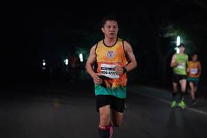 BIB: 4232
                            <button type="button" onclick="openModal(8351164)" class="btn btn-primary btn-sm float-right btn-popup" data-toggle="modal" data-target=".modal-high-quality">
                        <i class="fas fa-shopping-cart"></i> Add to Cart
                    </button>
                                            <button type="button" onclick="isThisMe(8351164, true)" class="btn btn-success btn-sm float-right btn-popup btn-isme hidden" data-toggle="tooltip" data-placement="bottom" title="นี่คือรูปของคุณใช่ไหม คลิกที่นี่เพื่อเอาเข้าอัลบั้ม">
                        <i class="fas fa-plus"></i> Add to album
                    </button>
                    <button type="button" onclick="isThisMe(8351164, false)" class="btn btn-warning btn-sm float-right btn-popup btn-isnotme hidden">
                        <i class="fas fa-ban"></i> Remove from album
                    </button>