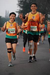 BIB: 22412, 20024, 
                            <button type="button" onclick="openModal(9035020)" class="btn btn-primary btn-sm float-right btn-popup" data-toggle="modal" data-target=".modal-high-quality">
                        <i class="fas fa-shopping-cart"></i> Add to Cart
                    </button>
                                            <button type="button" onclick="isThisMe(9035020, true)" class="btn btn-success btn-sm float-right btn-popup btn-isme hidden" data-toggle="tooltip" data-placement="bottom" title="นี่คือรูปของคุณใช่ไหม คลิกที่นี่เพื่อเอาเข้าอัลบั้ม">
                        <i class="fas fa-plus"></i> Add to album
                    </button>
                    <button type="button" onclick="isThisMe(9035020, false)" class="btn btn-warning btn-sm float-right btn-popup btn-isnotme hidden">
                        <i class="fas fa-ban"></i> Remove from album
                    </button>