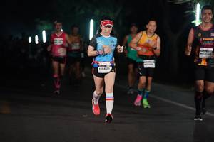 BIB: 45211
                            <button type="button" onclick="openModal(8363198)" class="btn btn-primary btn-sm float-right btn-popup" data-toggle="modal" data-target=".modal-high-quality">
                        <i class="fas fa-shopping-cart"></i> Add to Cart
                    </button>
                                            <button type="button" onclick="isThisMe(8363198, true)" class="btn btn-success btn-sm float-right btn-popup btn-isme hidden" data-toggle="tooltip" data-placement="bottom" title="นี่คือรูปของคุณใช่ไหม คลิกที่นี่เพื่อเอาเข้าอัลบั้ม">
                        <i class="fas fa-plus"></i> Add to album
                    </button>
                    <button type="button" onclick="isThisMe(8363198, false)" class="btn btn-warning btn-sm float-right btn-popup btn-isnotme hidden">
                        <i class="fas fa-ban"></i> Remove from album
                    </button>