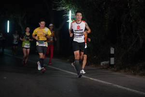 BIB: 
                            <button type="button" onclick="openModal(8352873)" class="btn btn-primary btn-sm float-right btn-popup" data-toggle="modal" data-target=".modal-high-quality">
                        <i class="fas fa-shopping-cart"></i> Add to Cart
                    </button>
                                            <button type="button" onclick="isThisMe(8352873, true)" class="btn btn-success btn-sm float-right btn-popup btn-isme hidden" data-toggle="tooltip" data-placement="bottom" title="นี่คือรูปของคุณใช่ไหม คลิกที่นี่เพื่อเอาเข้าอัลบั้ม">
                        <i class="fas fa-plus"></i> Add to album
                    </button>
                    <button type="button" onclick="isThisMe(8352873, false)" class="btn btn-warning btn-sm float-right btn-popup btn-isnotme hidden">
                        <i class="fas fa-ban"></i> Remove from album
                    </button>