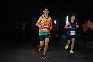 BIB: 4634
                            <button type="button" onclick="openModal(8362458)" class="btn btn-primary btn-sm float-right btn-popup" data-toggle="modal" data-target=".modal-high-quality">
                        <i class="fas fa-shopping-cart"></i> Add to Cart
                    </button>
                                            <button type="button" onclick="isThisMe(8362458, true)" class="btn btn-success btn-sm float-right btn-popup btn-isme hidden" data-toggle="tooltip" data-placement="bottom" title="นี่คือรูปของคุณใช่ไหม คลิกที่นี่เพื่อเอาเข้าอัลบั้ม">
                        <i class="fas fa-plus"></i> Add to album
                    </button>
                    <button type="button" onclick="isThisMe(8362458, false)" class="btn btn-warning btn-sm float-right btn-popup btn-isnotme hidden">
                        <i class="fas fa-ban"></i> Remove from album
                    </button>