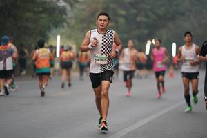 BIB: 27023
                            <button type="button" onclick="openModal(9053225)" class="btn btn-primary btn-sm float-right btn-popup" data-toggle="modal" data-target=".modal-high-quality">
                        <i class="fas fa-shopping-cart"></i> Add to Cart
                    </button>
                                            <button type="button" onclick="isThisMe(9053225, true)" class="btn btn-success btn-sm float-right btn-popup btn-isme hidden" data-toggle="tooltip" data-placement="bottom" title="นี่คือรูปของคุณใช่ไหม คลิกที่นี่เพื่อเอาเข้าอัลบั้ม">
                        <i class="fas fa-plus"></i> Add to album
                    </button>
                    <button type="button" onclick="isThisMe(9053225, false)" class="btn btn-warning btn-sm float-right btn-popup btn-isnotme hidden">
                        <i class="fas fa-ban"></i> Remove from album
                    </button>
