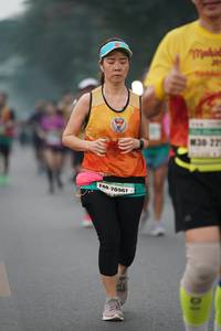 BIB: 721, 20967
                            <button type="button" onclick="openModal(9048811)" class="btn btn-primary btn-sm float-right btn-popup" data-toggle="modal" data-target=".modal-high-quality">
                        <i class="fas fa-shopping-cart"></i> Add to Cart
                    </button>
                                            <button type="button" onclick="isThisMe(9048811, true)" class="btn btn-success btn-sm float-right btn-popup btn-isme hidden" data-toggle="tooltip" data-placement="bottom" title="นี่คือรูปของคุณใช่ไหม คลิกที่นี่เพื่อเอาเข้าอัลบั้ม">
                        <i class="fas fa-plus"></i> Add to album
                    </button>
                    <button type="button" onclick="isThisMe(9048811, false)" class="btn btn-warning btn-sm float-right btn-popup btn-isnotme hidden">
                        <i class="fas fa-ban"></i> Remove from album
                    </button>