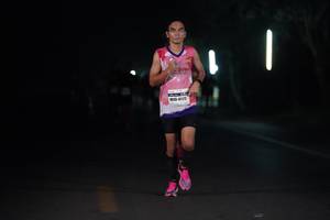 BIB: 404113
                            <button type="button" onclick="openModal(8342458)" class="btn btn-primary btn-sm float-right btn-popup" data-toggle="modal" data-target=".modal-high-quality">
                        <i class="fas fa-shopping-cart"></i> Add to Cart
                    </button>
                                            <button type="button" onclick="isThisMe(8342458, true)" class="btn btn-success btn-sm float-right btn-popup btn-isme hidden" data-toggle="tooltip" data-placement="bottom" title="นี่คือรูปของคุณใช่ไหม คลิกที่นี่เพื่อเอาเข้าอัลบั้ม">
                        <i class="fas fa-plus"></i> Add to album
                    </button>
                    <button type="button" onclick="isThisMe(8342458, false)" class="btn btn-warning btn-sm float-right btn-popup btn-isnotme hidden">
                        <i class="fas fa-ban"></i> Remove from album
                    </button>