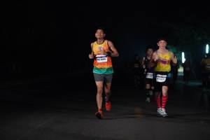 BIB: 
                            <button type="button" onclick="openModal(8361229)" class="btn btn-primary btn-sm float-right btn-popup" data-toggle="modal" data-target=".modal-high-quality">
                        <i class="fas fa-shopping-cart"></i> Add to Cart
                    </button>
                                            <button type="button" onclick="isThisMe(8361229, true)" class="btn btn-success btn-sm float-right btn-popup btn-isme hidden" data-toggle="tooltip" data-placement="bottom" title="นี่คือรูปของคุณใช่ไหม คลิกที่นี่เพื่อเอาเข้าอัลบั้ม">
                        <i class="fas fa-plus"></i> Add to album
                    </button>
                    <button type="button" onclick="isThisMe(8361229, false)" class="btn btn-warning btn-sm float-right btn-popup btn-isnotme hidden">
                        <i class="fas fa-ban"></i> Remove from album
                    </button>