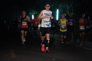 BIB: 
                            <button type="button" onclick="openModal(8356999)" class="btn btn-primary btn-sm float-right btn-popup" data-toggle="modal" data-target=".modal-high-quality">
                        <i class="fas fa-shopping-cart"></i> Add to Cart
                    </button>
                                            <button type="button" onclick="isThisMe(8356999, true)" class="btn btn-success btn-sm float-right btn-popup btn-isme hidden" data-toggle="tooltip" data-placement="bottom" title="นี่คือรูปของคุณใช่ไหม คลิกที่นี่เพื่อเอาเข้าอัลบั้ม">
                        <i class="fas fa-plus"></i> Add to album
                    </button>
                    <button type="button" onclick="isThisMe(8356999, false)" class="btn btn-warning btn-sm float-right btn-popup btn-isnotme hidden">
                        <i class="fas fa-ban"></i> Remove from album
                    </button>